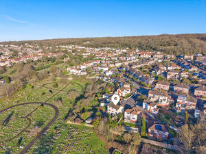 Photo 2- click for photo gallery